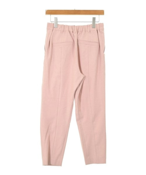 MAYSON GREY กางเกงขายาว