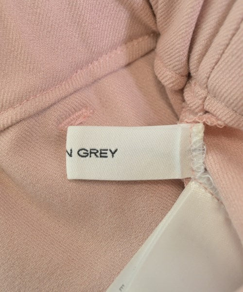 MAYSON GREY กางเกงขายาว