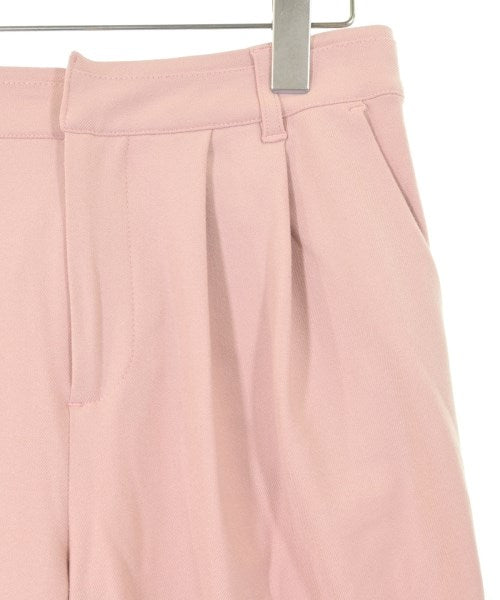 MAYSON GREY กางเกงขายาว