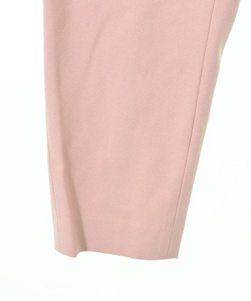 MAYSON GREY กางเกงขายาว