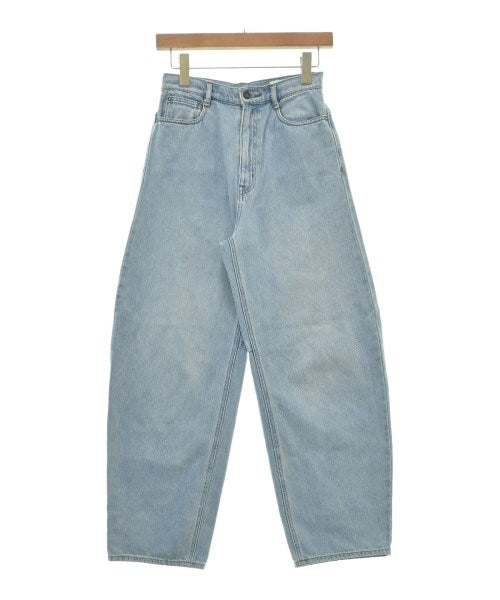 MAYSON GREY ยีนส์