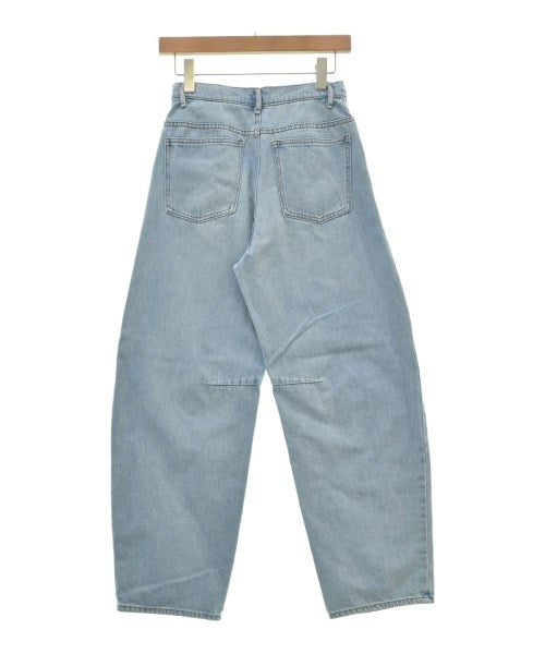 MAYSON GREY ยีนส์