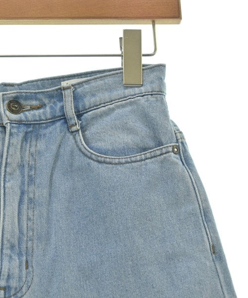 MAYSON GREY ยีนส์