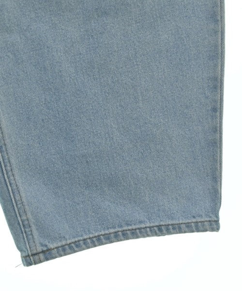 MAYSON GREY ยีนส์