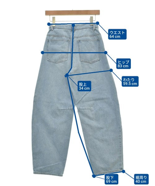 MAYSON GREY ยีนส์