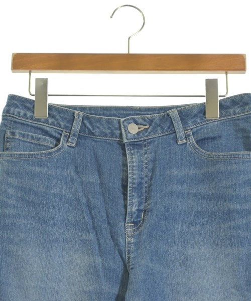 MAYSON GREY ยีนส์