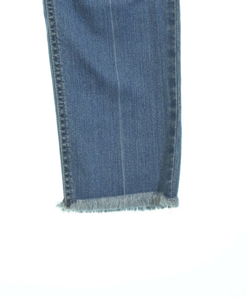 MAYSON GREY ยีนส์