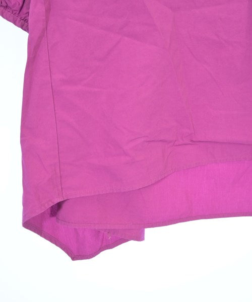 MAYSON GREY เสื้อสตรี