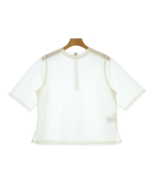 MAYSON GREY เสื้อยืด/เสื้อท็อปส์
