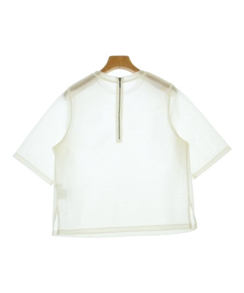 MAYSON GREY เสื้อยืด/เสื้อท็อปส์