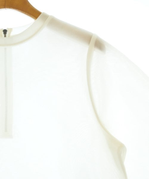 MAYSON GREY เสื้อยืด/เสื้อท็อปส์