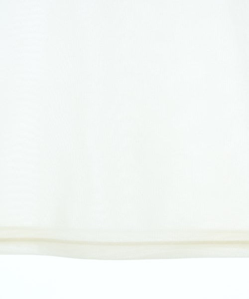 MAYSON GREY เสื้อยืด/เสื้อท็อปส์