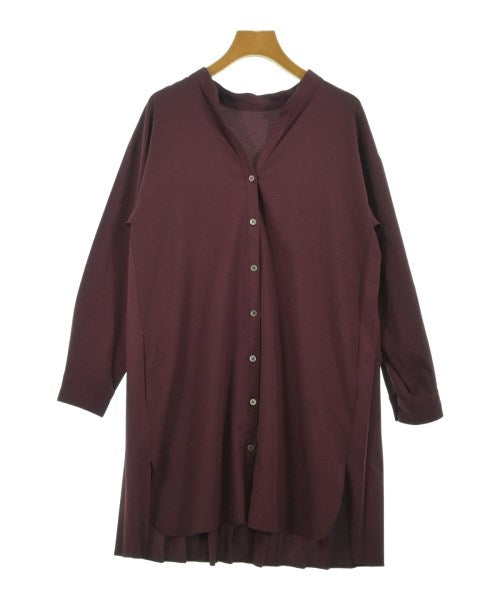 MAYSON GREY เสื้อสตรี