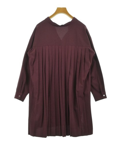 MAYSON GREY เสื้อสตรี