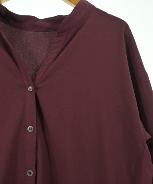 MAYSON GREY เสื้อสตรี