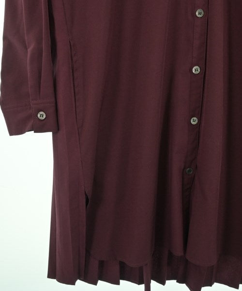 MAYSON GREY เสื้อสตรี