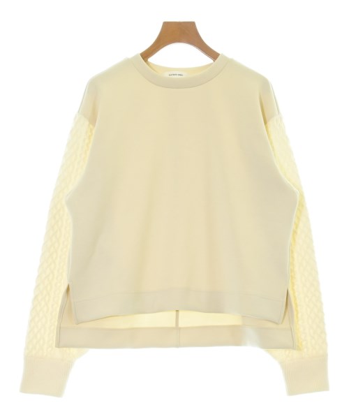 MAYSON GREY เสื้อยืด/เสื้อท็อปส์