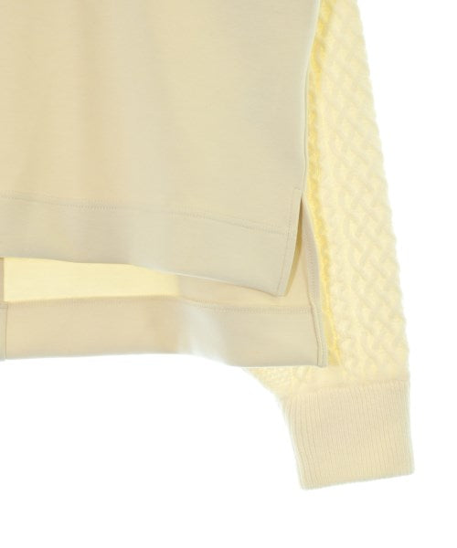 MAYSON GREY เสื้อยืด/เสื้อท็อปส์