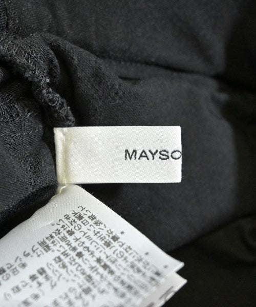 MAYSON GREY กางเกง อื่น