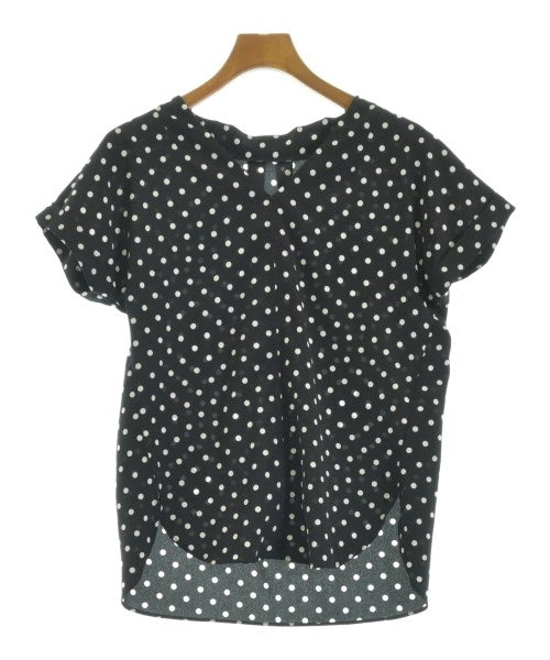 MAYSON GREY เสื้อสตรี
