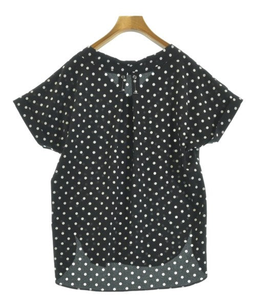 MAYSON GREY เสื้อสตรี