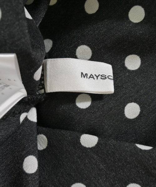 MAYSON GREY เสื้อสตรี