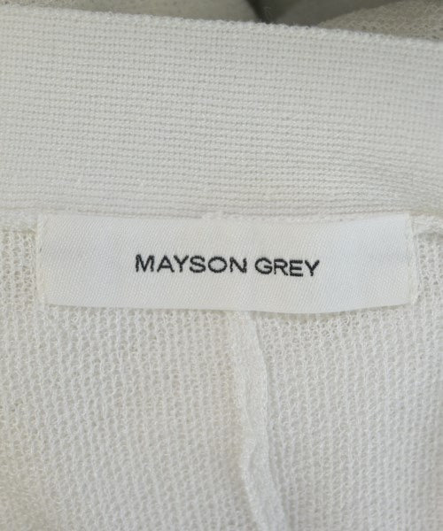 MAYSON GREY เสื้อคาร์ดิแกน