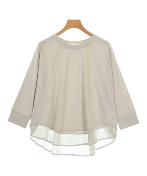 MAYSON GREY เสื้อยืด/เสื้อท็อปส์