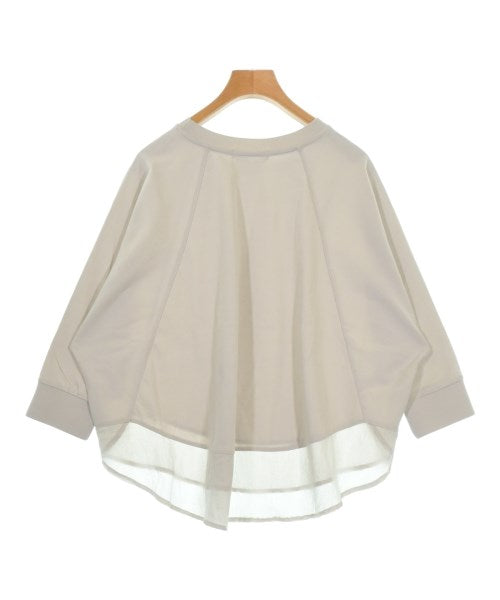 MAYSON GREY เสื้อยืด/เสื้อท็อปส์