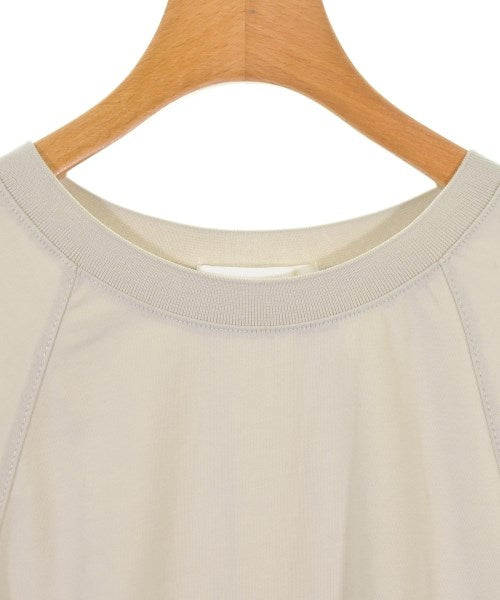 MAYSON GREY เสื้อยืด/เสื้อท็อปส์