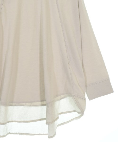 MAYSON GREY เสื้อยืด/เสื้อท็อปส์