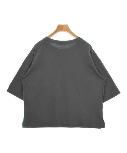MAYSON GREY เสื้อยืด/เสื้อท็อปส์
