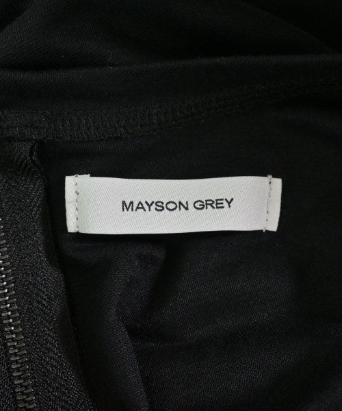 MAYSON GREY ชุดเดรส