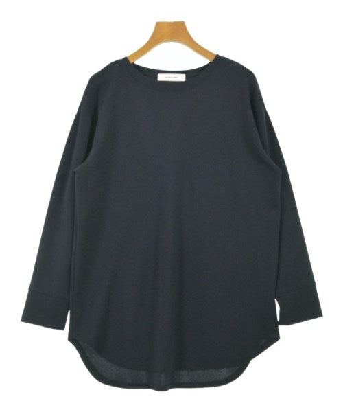 MAYSON GREY เสื้อยืด/เสื้อท็อปส์