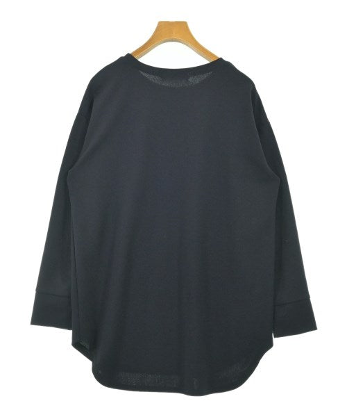 MAYSON GREY เสื้อยืด/เสื้อท็อปส์