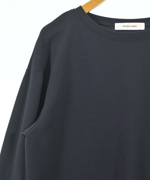 MAYSON GREY เสื้อยืด/เสื้อท็อปส์