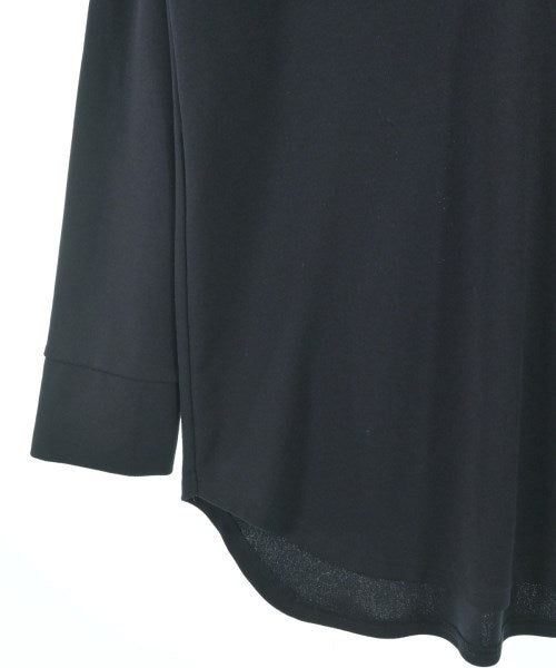 MAYSON GREY เสื้อยืด/เสื้อท็อปส์