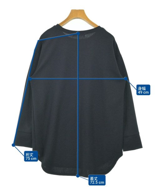 MAYSON GREY เสื้อยืด/เสื้อท็อปส์