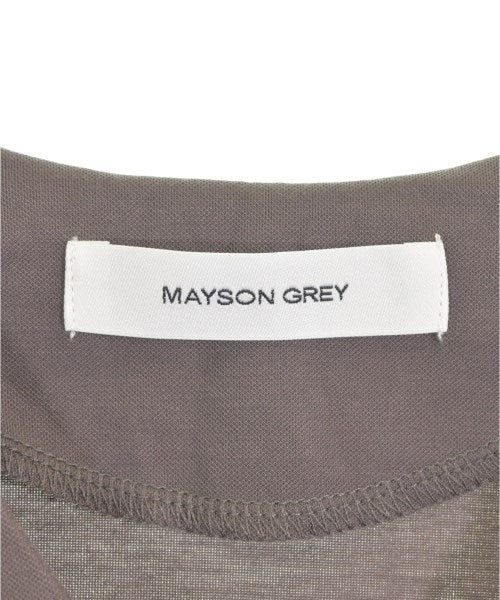MAYSON GREY ชุดสูทแบบครบเซต (อื่นๆ)