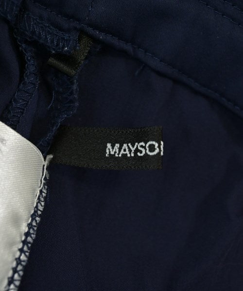 MAYSON GREY กางเกง อื่น