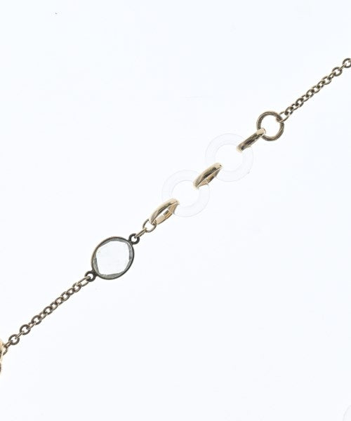 JUNCO PARIS สร้อยคอ