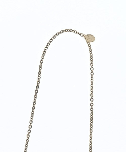 JUNCO PARIS สร้อยคอ