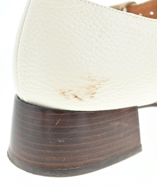 CHIE MIHARA รองเท้าแตะ