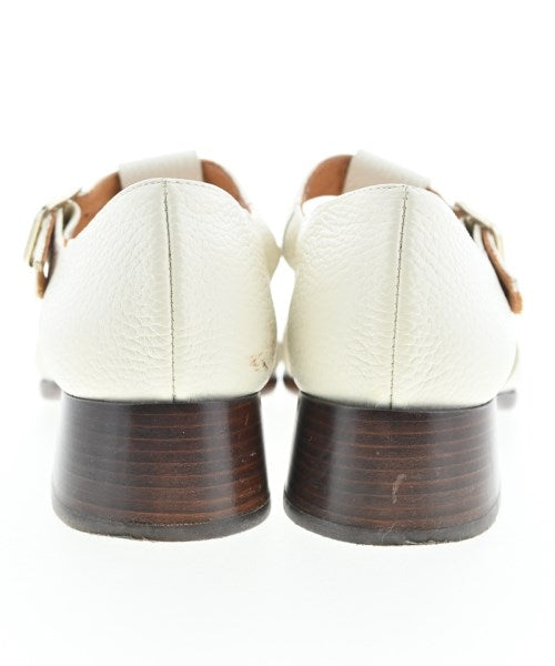 CHIE MIHARA รองเท้าแตะ