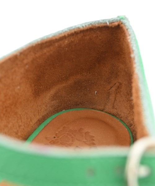 CHIE MIHARA รองเท้าแตะ