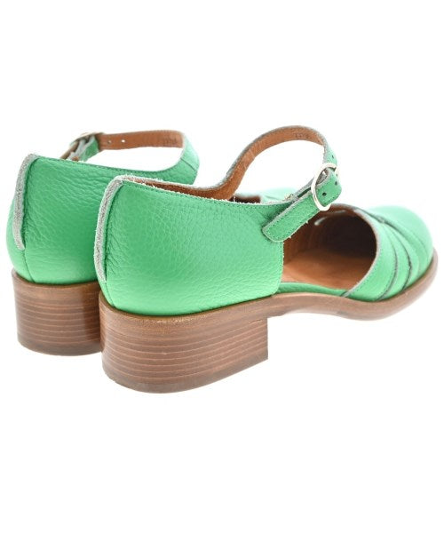 CHIE MIHARA รองเท้าแตะ