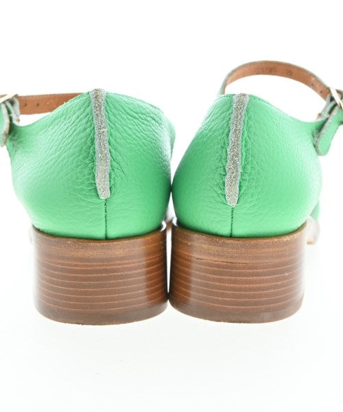 CHIE MIHARA รองเท้าแตะ