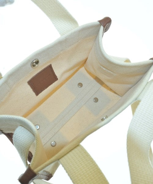LUDLOW กระเป๋าสะพาย