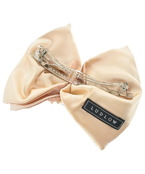 LUDLOW เครื่องประดับผม