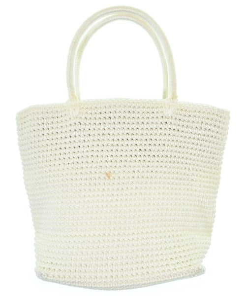 LUDLOW กระเป๋าถือขนาดใหญ่